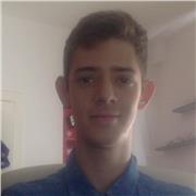 Classes particulares de Inglés